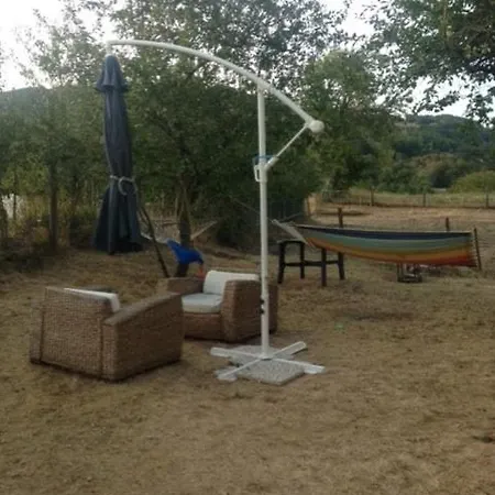 Catia Διαμέρισμα